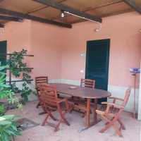 Multiproprietà "Residenza Mediterranea"