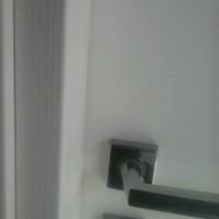 Porte pronte Spissu finestre e persiane posa