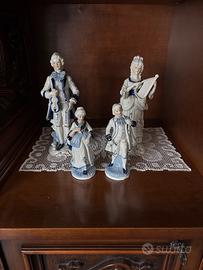 Statuine