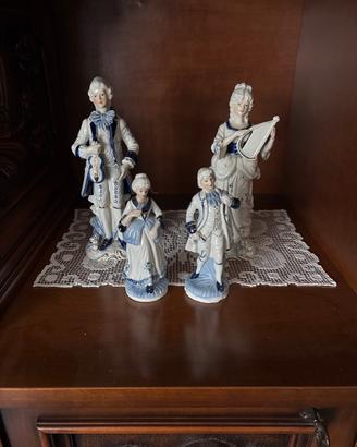 Statuine