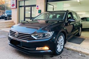 Volkswagen Passat 2.0 TDI - PERFETTA - 2015
