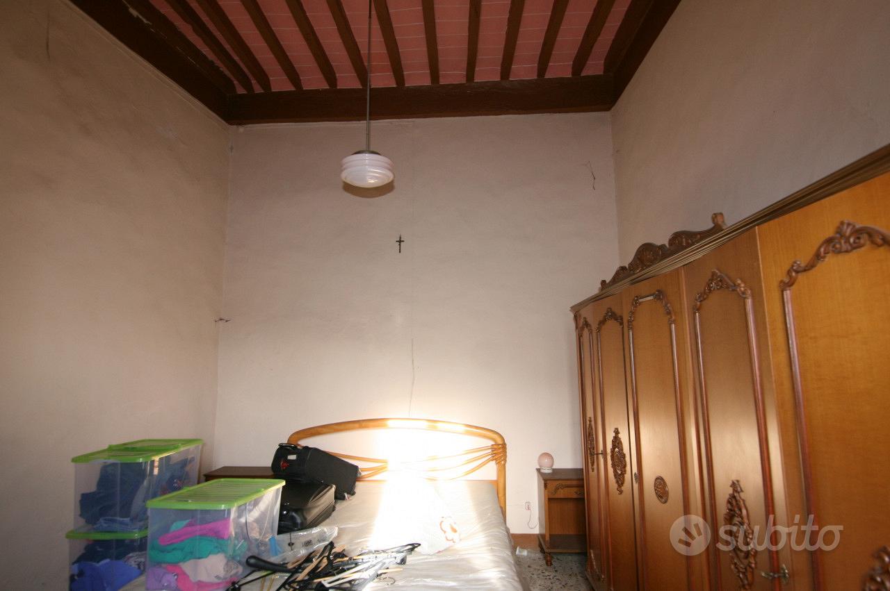 Appartamento – Sinalunga, Scrofiano - Vista 4