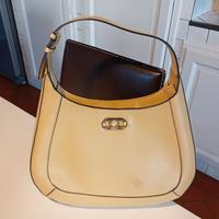 borsa da donna in pelle Marella 