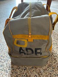 Borsa ADR completa