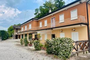 Compendio immobiliare