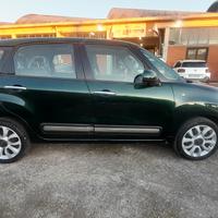 500L 1,3 MJ Business 2015