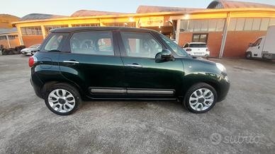 500L 1,3 MJ Business 2015