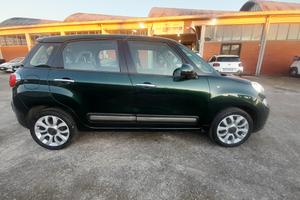 500L 1,3 MJ Business 2015