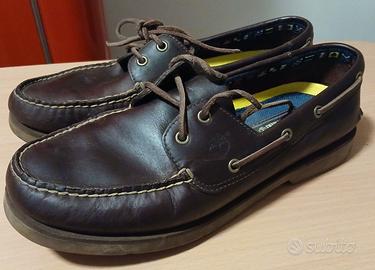 Timberland barca 71098 tg.46
