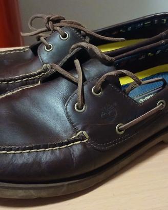 Timberland barca 71098 tg.46