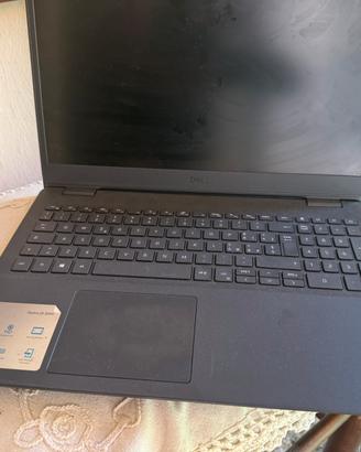 Pc portatile
