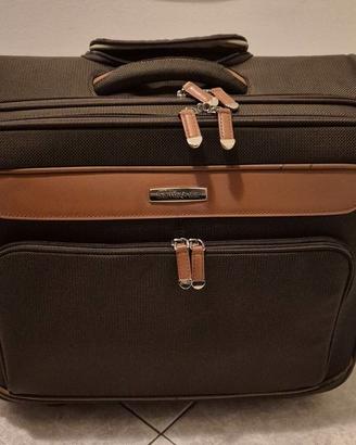 Trolley - valigia Pilotina Samsonite