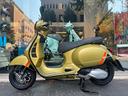 piaggio-vespa-300-gts-hpe-vespa-gts-300-hpe-super