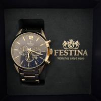 orologio Festina Chronograph