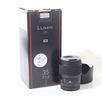 obiettivo-panasonic-lumix-s-35-mm-f-1-8-l-mount-