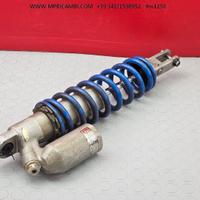 MONO AMMORTIZZATORE HONDA CR 250 1989 1991 CR250 1