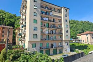 MAGAZZINO A SAVIGNONE
