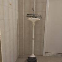 bilancia pesapersone 