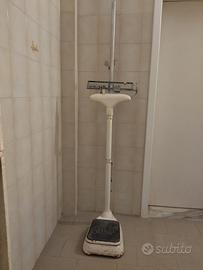 bilancia pesapersone 