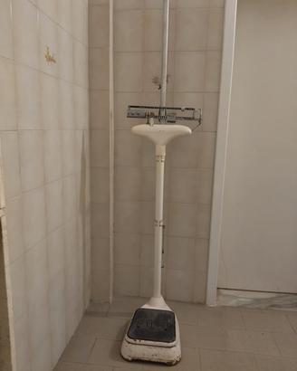 bilancia pesapersone 