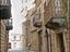 Immagine 4