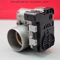 CORPOFARFALLATO 1 APRILIA DORSODURO 750 2008 2016