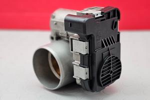 CORPOFARFALLATO 1 APRILIA DORSODURO 750 2008 2016