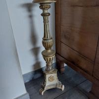 Candelabro