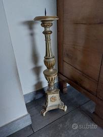Candelabro