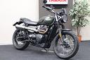 triumph-scrambler-900