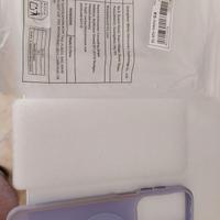 Cover samsung a26 5g