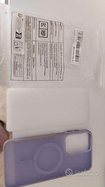 Cover samsung a26 5g