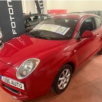 ALFA ROMEO MITO 1400 GPL -Benzina. CV 70 EURO 6A G