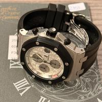 Audemars Piguet Offshore ref 25940SK