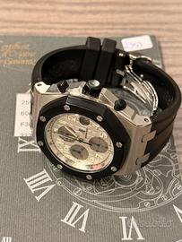 Audemars Piguet Offshore ref 25940SK