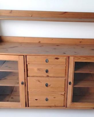 credenza 