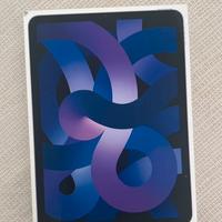 Ipad Air (5ta generazione)