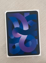 Ipad Air (5ta generazione)