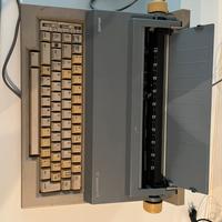 Olivetti ET personal 55