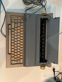 Olivetti ET personal 55