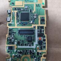 2119-Scheda Madre Cellulare LG G8000