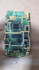 2119-Scheda Madre Cellulare LG G8000