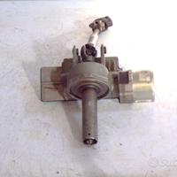 Piantone sterzo Opel Corsa D 2013