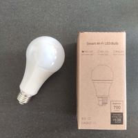 Lampadina Smart Meross MSL100