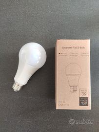 Lampadina Smart Meross MSL100