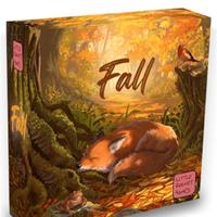 🇮🇹 Fall 🇬🇧