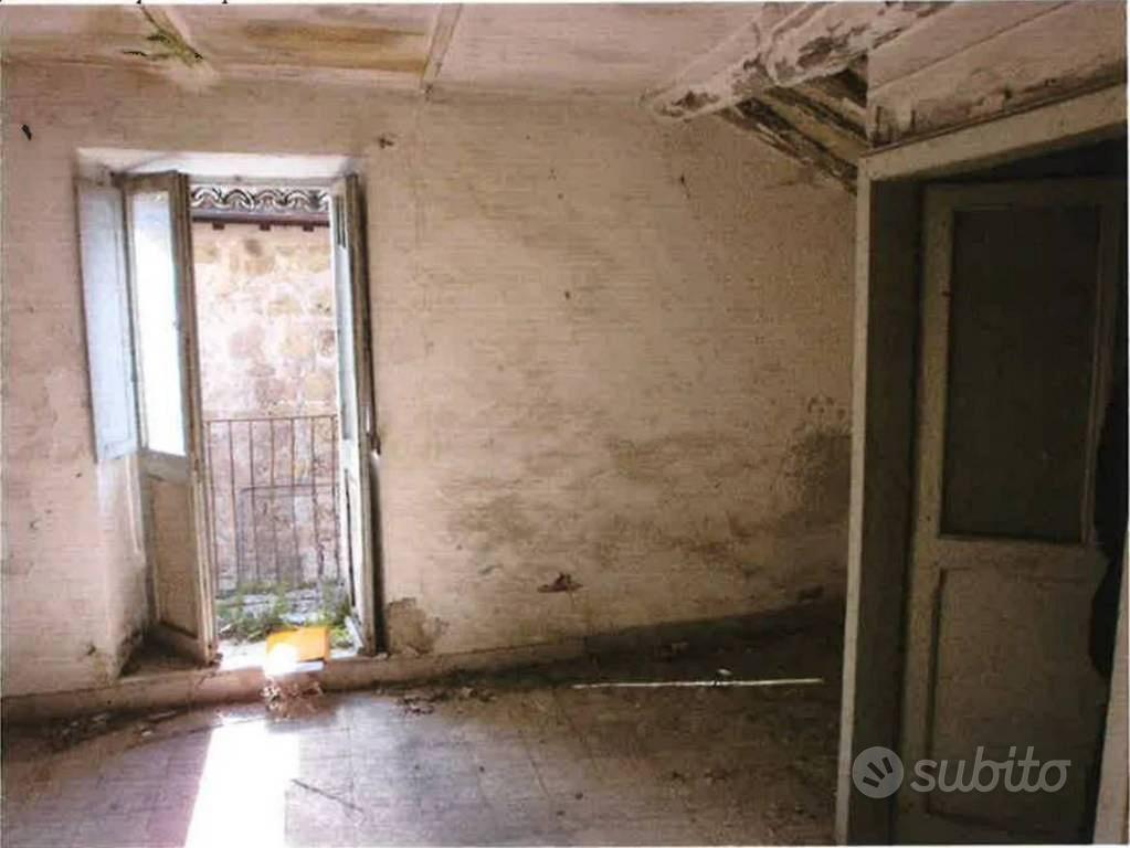 Immobile in asta di 272 m² a Civitella d'Agliano - Vista 2