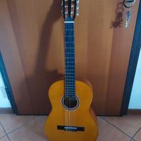 Chitarra classica