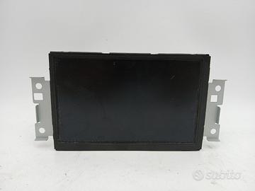 Display di bordo VOLVO V60 I '10
