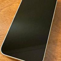 iPhone 12 mini 128Gb Bianco